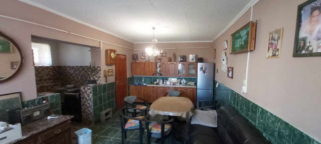 Eladó családi ház, Mátraderecskén 19.4 M Ft