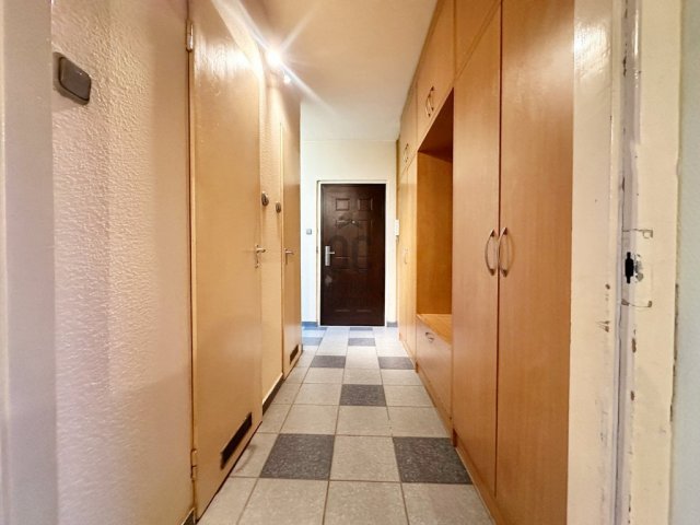 Eladó panellakás, Budapesten, XI. kerületben 79.9 M Ft, 3 szobás