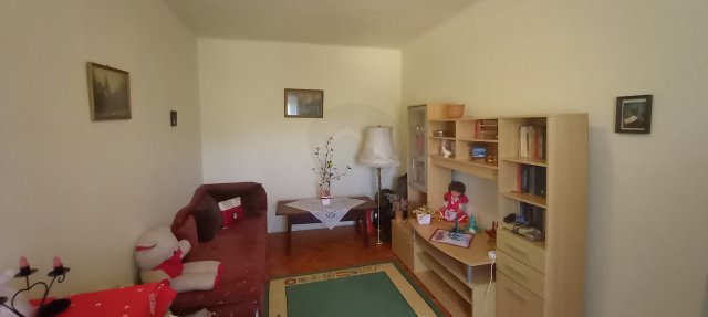 Eladó téglalakás, Zagyvaszántón 17.9 M Ft, 2 szobás