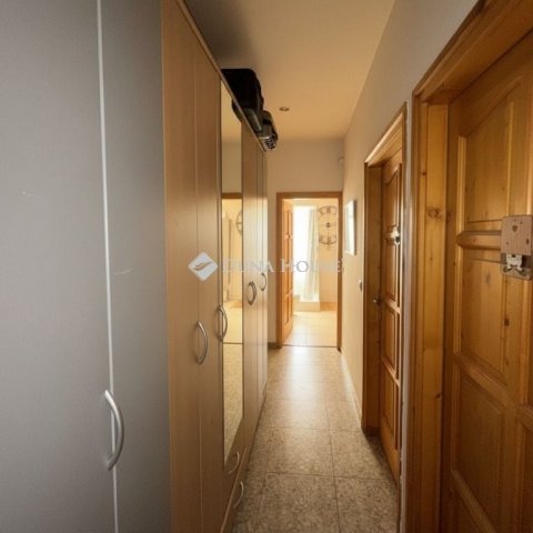 Eladó családi ház, Sárszentmihályon 155 M Ft, 6 szobás