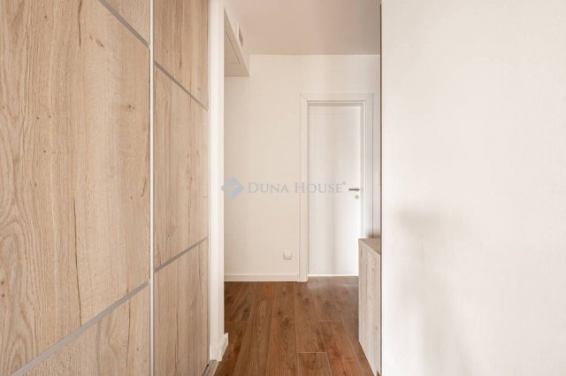 Eladó téglalakás, II. kerületben, Bölöni György utcában