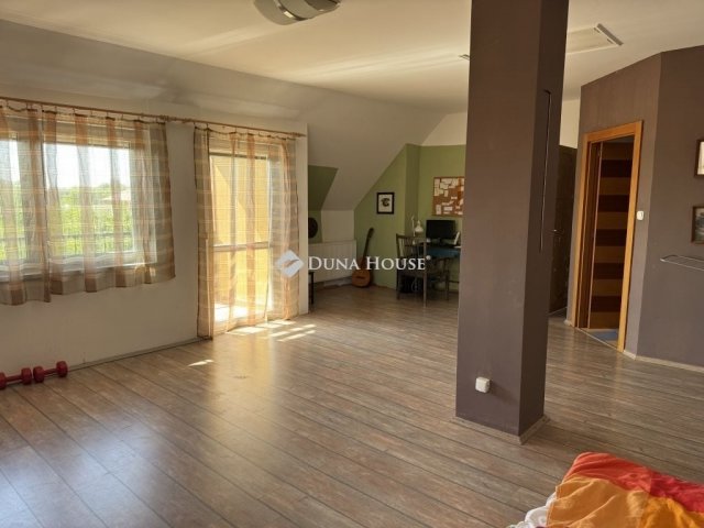 Eladó családi ház, Budapesten, XXII. kerületben 162.9 M Ft