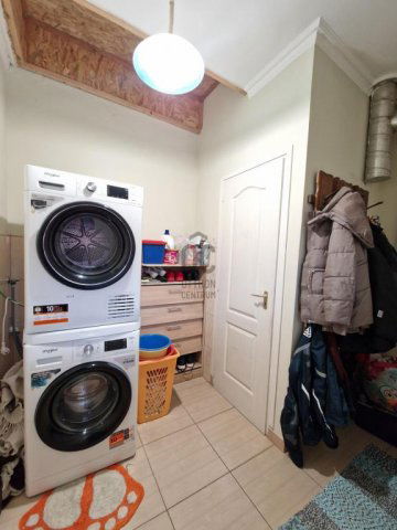 Eladó családi ház, Dévaványán 23.9 M Ft, 3 szobás