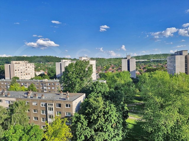 Eladó panellakás, Miskolcon 29.9 M Ft, 2 szobás