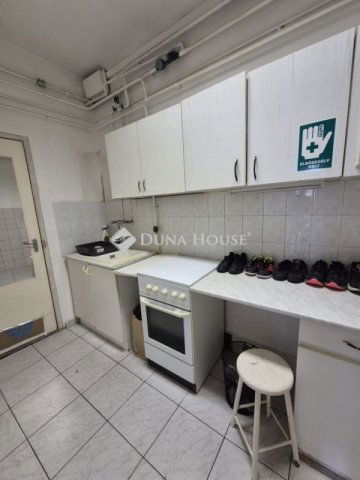 Eladó ipari ingatlan, Budapesten, XIII. kerületben 448 M Ft