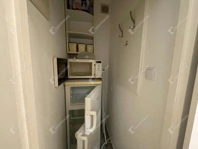 Kiadó téglalakás, albérlet, Debrecenben 190 E Ft / hó, 2 szobás