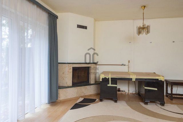 Eladó ikerház, Budapesten, XVI. kerületben 149.9 M Ft, 4 szobás