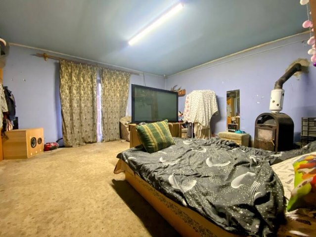 Eladó mezogazdasagi ingatlan, Emődön 31.5 M Ft, 4 szobás