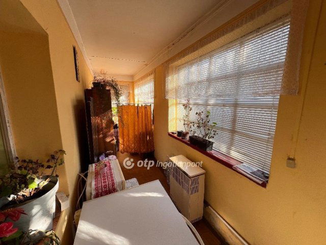 Eladó nyaraló, Nyíregyházán 28.9 M Ft, 2 szobás