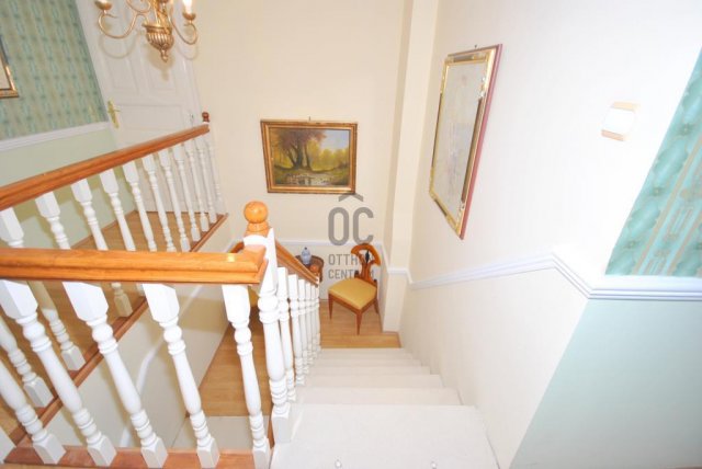 Eladó családi ház, Budapesten, XVII. kerületben 229 M Ft