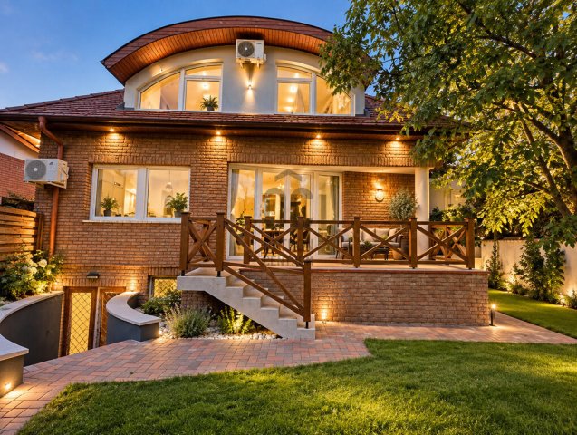 Eladó családi ház, Budapesten, III. kerületben 299.9 M Ft