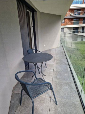 Kiadó téglalakás, albérlet, XIV. kerületben, Bosnyák utcában