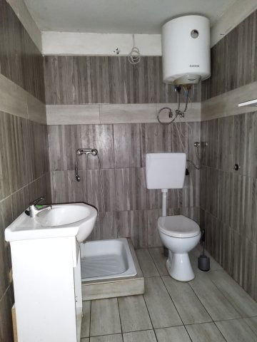 Eladó családi ház, Erdőtarcsán 10.5 M Ft, 2+1 szobás