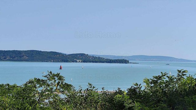 Eladó nyaraló, Balatonföldváron 89.9 M Ft / költözzbe.hu