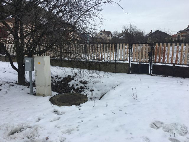 Eladó telek, Ajakon 2.8 M Ft / költözzbe.hu