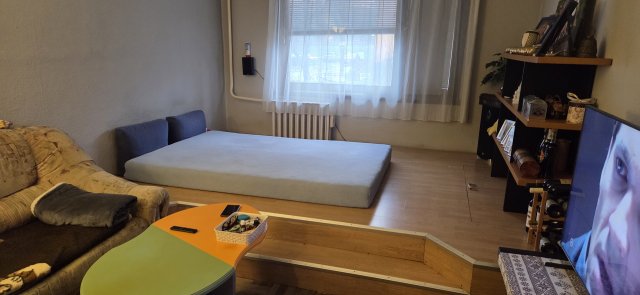 Eladó panellakás, Budapesten, X. kerületben 62.9 M Ft, 2 szobás