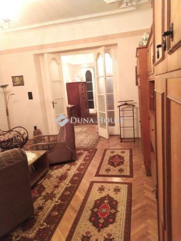 Kiadó téglalakás, albérlet, Budapesten, XIII. kerületben