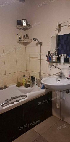 Eladó családi ház, Dömsödön 25.9 M Ft, 2+1 szobás