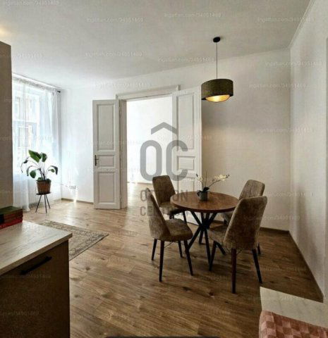 Eladó téglalakás, Budapesten, I. kerületben 107 M Ft, 3 szobás