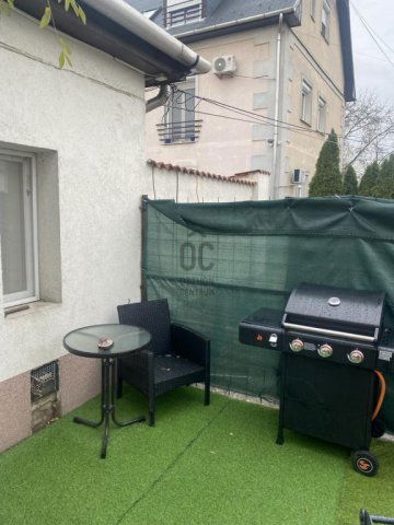 Eladó sorház, Budapesten, XX. kerületben 50 M Ft, 3 szobás