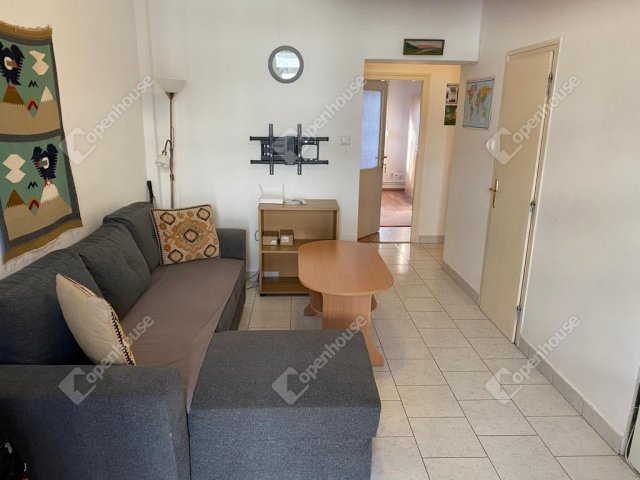 Kiadó téglalakás, albérlet, Szegeden 160 E Ft / hó, 3 szobás
