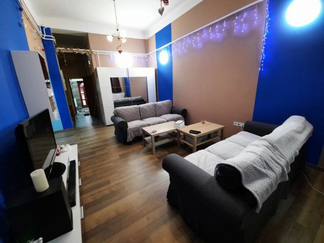 Eladó sorház, Dunaharasztin 85 M Ft, 4+2 szobás