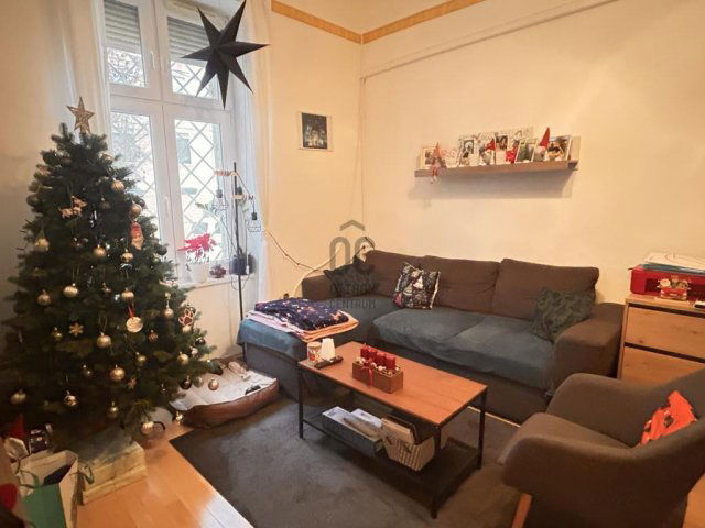 Eladó téglalakás, Budapesten, XIII. kerületben 65 M Ft, 2 szobás