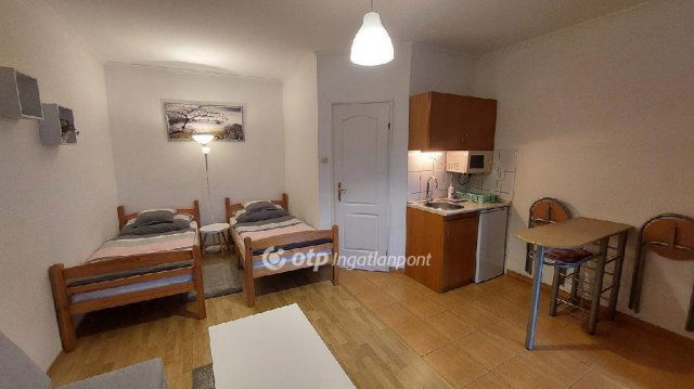 Eladó családi ház, Gárdonyban 154.9 M Ft, 5+3 szobás