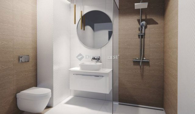 Eladó téglalakás, Budapesten, II. kerületben 497 M Ft, 4 szobás