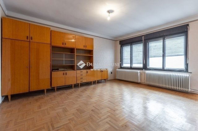 Eladó családi ház, Budapesten, XX. kerületben 116 M Ft, 6 szobás