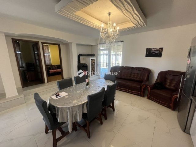 Eladó családi ház, Gyömrőn 33 M Ft, 4 szobás