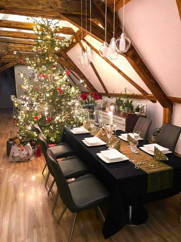 Eladó téglalakás, Győrött 139 M Ft, 4 szobás