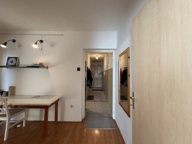 Eladó panellakás, Budapesten, X. kerületben 74 M Ft, 3 szobás