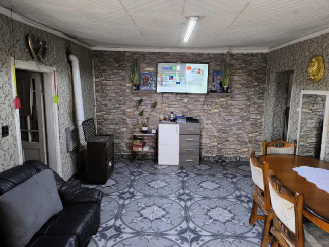 Eladó családi ház, Albertirsán 27.5 M Ft, 2+1 szobás