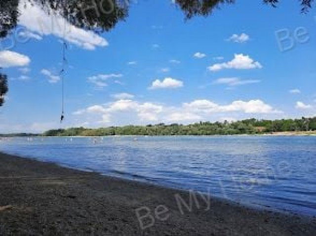 Eladó családi ház, Szigetmonostorban 138 M Ft, 4+2 szobás