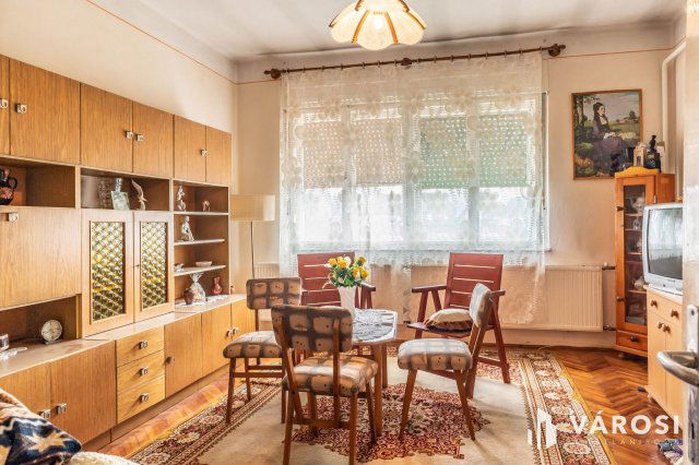 Eladó családi ház, Dobozon 38 M Ft, 3 szobás