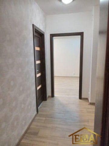 Kiadó panellakás, albérlet, XI. kerületben, Sáfrány utcában