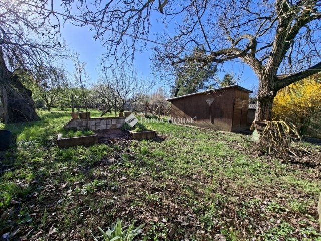 Eladó családi ház, Sülysápon 63.9 M Ft, 2 szobás