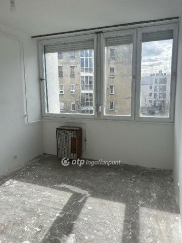 Eladó téglalakás, Budapesten, IV. kerületben 63 M Ft, 2+1 szobás