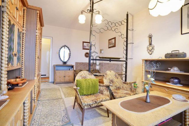 Eladó panellakás, Budapesten, XV. kerületben 59.95 M Ft, 3 szobás