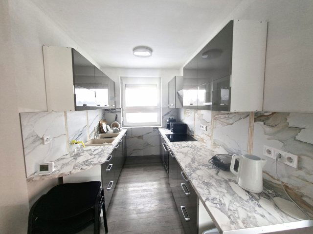 Eladó ikerház, Siófokon 135 M Ft, 4 szobás