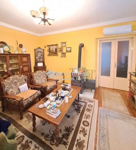 Eladó családi ház, Regenyén 22.99 M Ft, 4 szobás