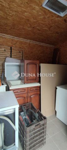 Eladó családi ház, Budapesten, XVII. kerületben 89.5 M Ft