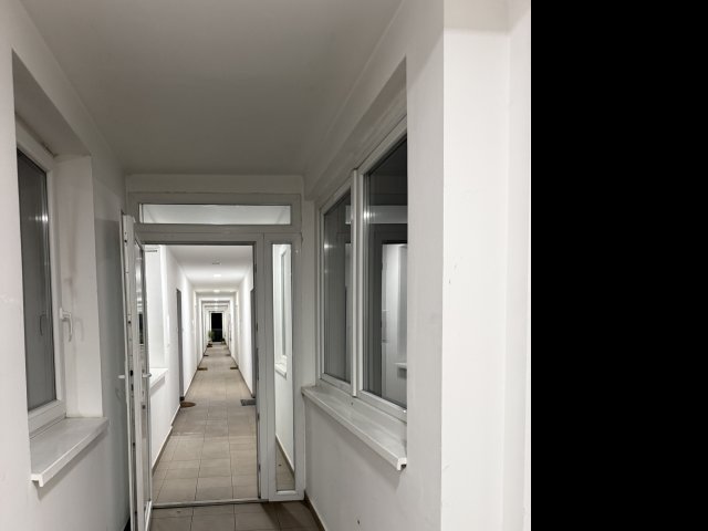 Eladó téglalakás, Budapesten, XIV. kerületben, Szugló utcában