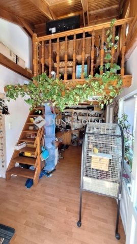 Eladó családi ház, Ráckevén 72.5 M Ft, 5 szobás