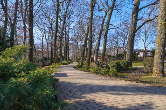 Eladó téglalakás, Fóton 134.9 M Ft, 4 szobás