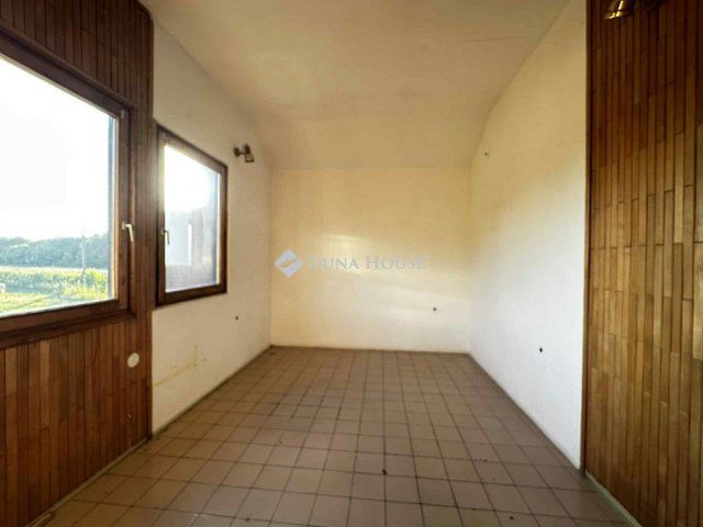 Eladó üzlethelyiség, Tamásiban 13.9 M Ft / költözzbe.hu