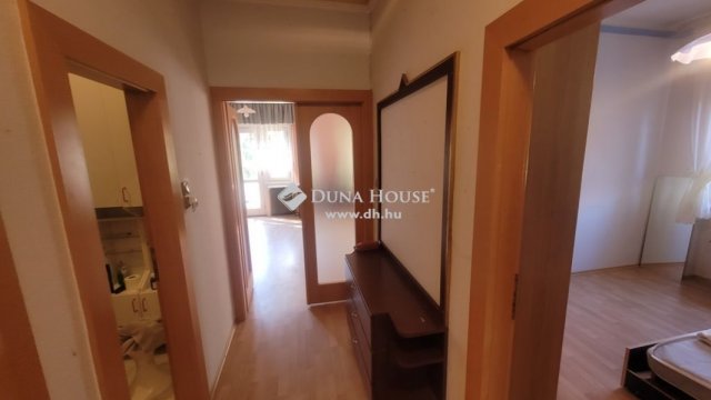 Eladó családi ház, Budapesten, XIV. kerületben 199 M Ft