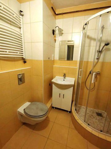 Eladó panellakás, Székesfehérvárott 42.5 M Ft, 2 szobás