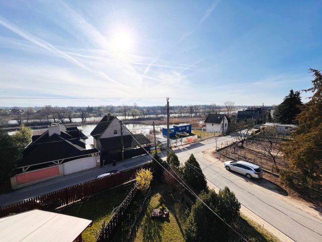 Eladó téglalakás, Szigetszentmiklóson 79.9 M Ft, 2 szobás